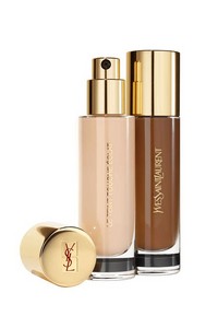 YSL Le Teint Touche Eclat