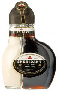 Шеридан / Sheridan's