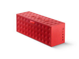 BIG Jambox