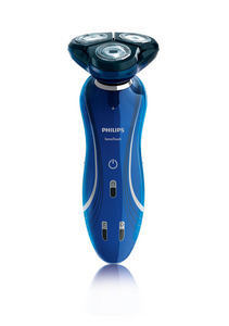 Philips SensoTouch (RQ1150)