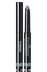 Chanel Jade Shore Stylo Eyeshadow