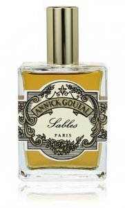 Annick Goutal Sables