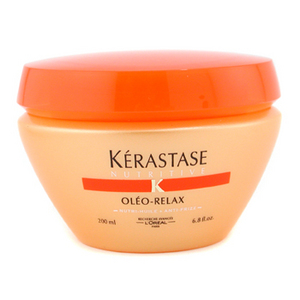 kerastase oleo-relax