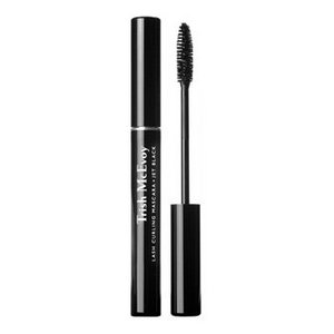 Trish McEvoy Lash Curling Mascara Jet Black