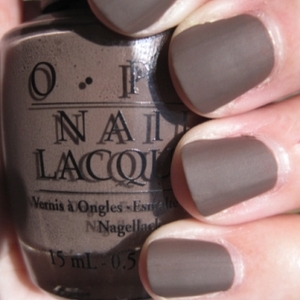 O.P.I