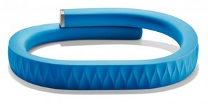 Jawbone Up