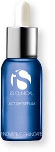 IS Clinical Active Serum