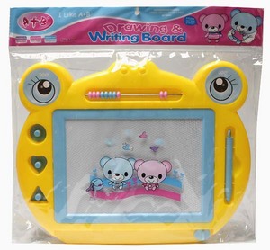 Доска для рисования