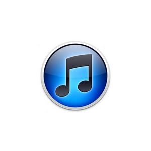 $ на iTunes