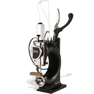 Tippmann Boss Leather Sewing Machine