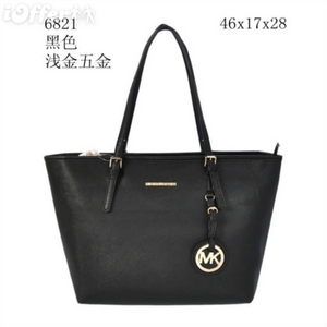 Michel Kors bag