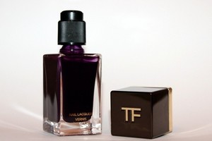 Tom Ford Viper