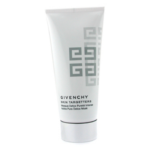 Маска Skin Targetters Active Pure Detox (Givenchy)