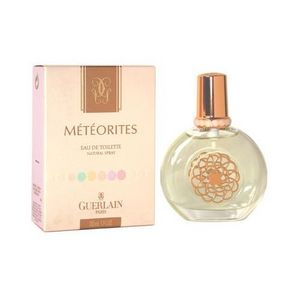 Guerlain Parfum Meteorites