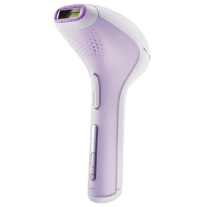 philips lumea