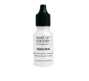 Aqua Seal by Make Up For Ever
