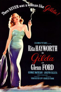 Gilda