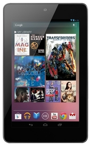 Nexus 7 35gb 3g