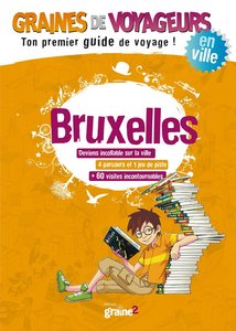 Bruxelles. C&#233;cile De Cordier