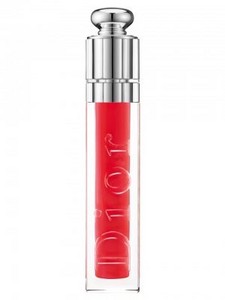 Dior Addict Ultra Gloss