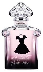 La Petite Robe Noir Guerlain для женщин EDP