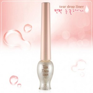 Etude House Tear Drop Liner