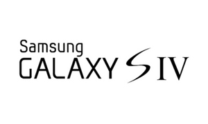 galaxy s 4