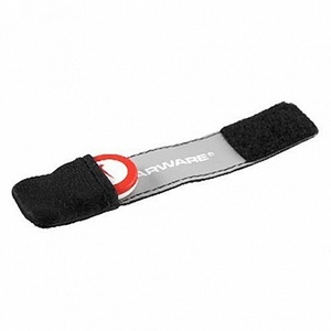 Чехол Marware Nano Sportsuit Sensor для Ipod