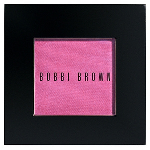 Bobbi Brown Blush Peony