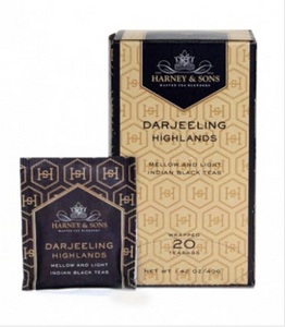 Premium Darjeeling