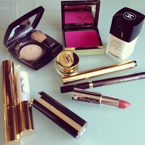 хорошие тени