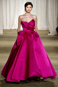 Marchesa