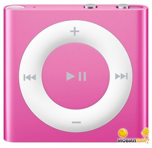 MP-3 плеер iPod Shuffle 5Gen