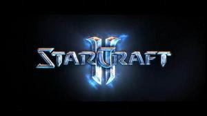 Starcraft 2: Wings of Liberty