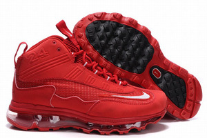 all red ken griffeys jr 2011 for women 9223