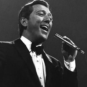 andy williams