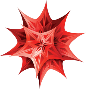 Wolfram Mathematica 9