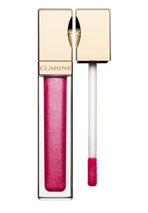 Clarins.  Блеск для губ Gloss Prodige