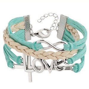 Желанный подарок