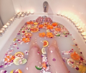 Royal Bath