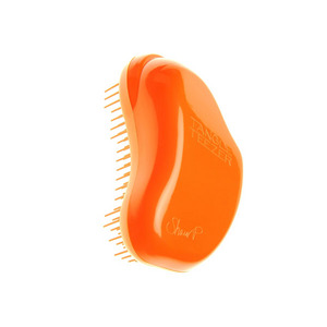 Расческа Tangle Teezer