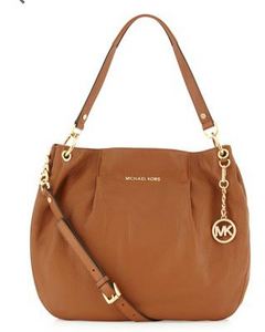 Сумка Michael Kors