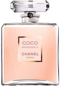 Chanel Coco Mademoiselle