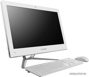 Моноблок Lenovo C540