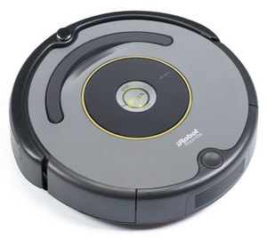 Roomba 630