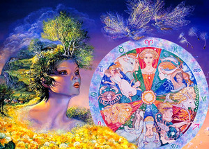 Вдохновение