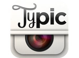 Typic