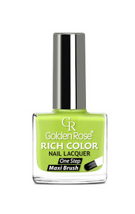 golden rose rich color 36