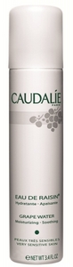 Caudalie Grape water