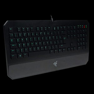 Клавиатура Razer DeathStalker